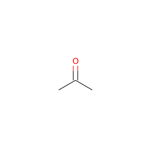 Methyl ketone